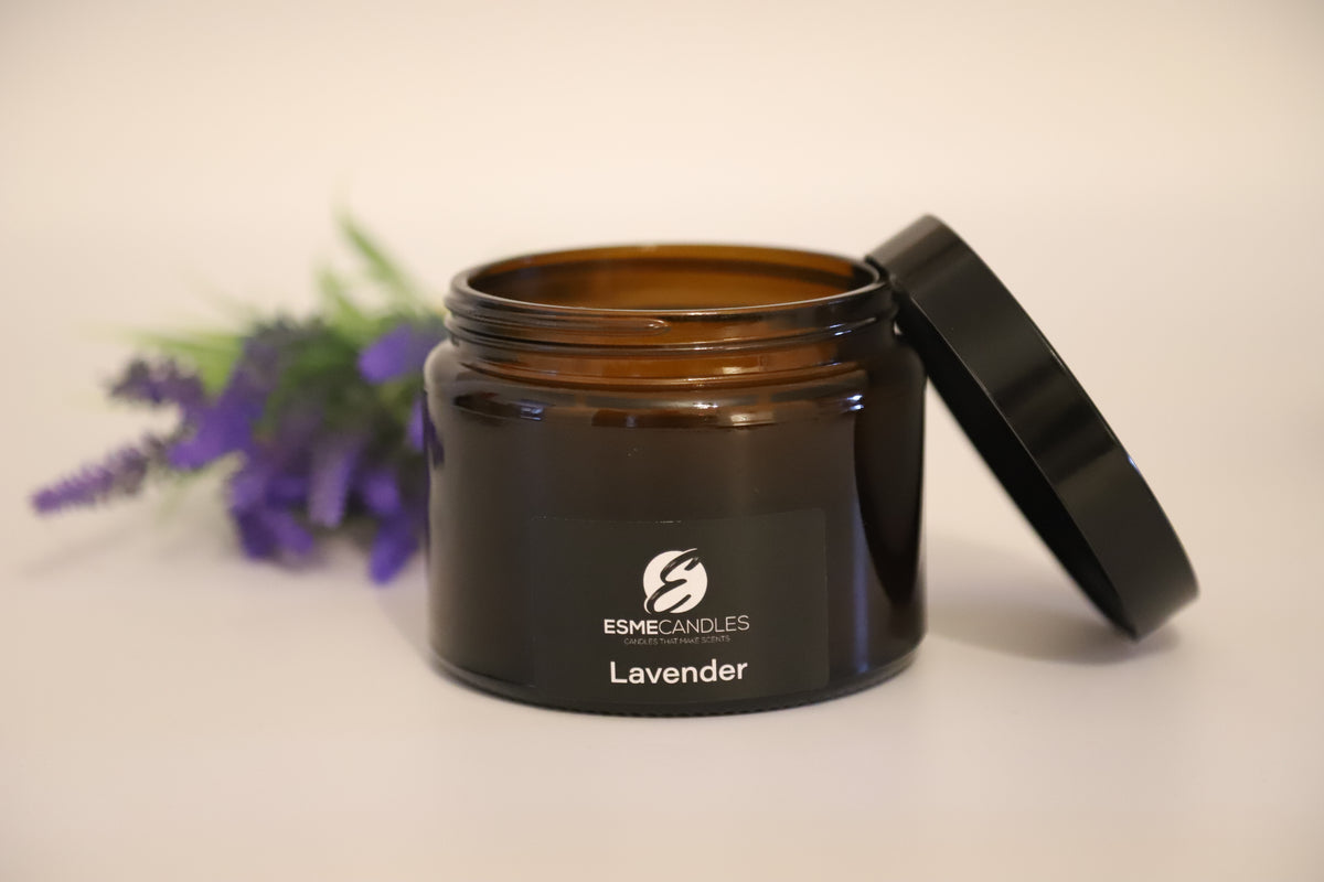 Lavender