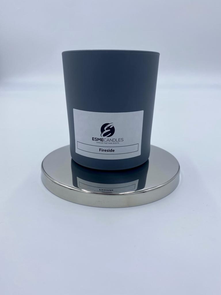 Cranberry, Orange & Cinnamon from £12.99 image 2
