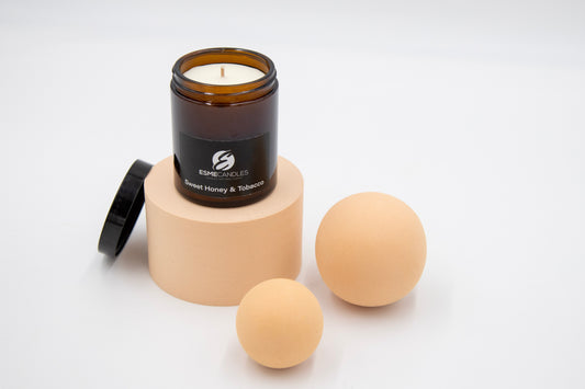 Grapefruit Lux
