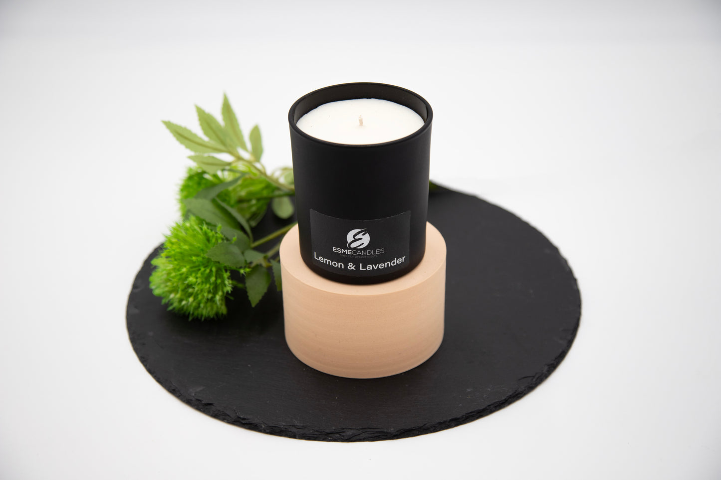 Grapefruit Lux