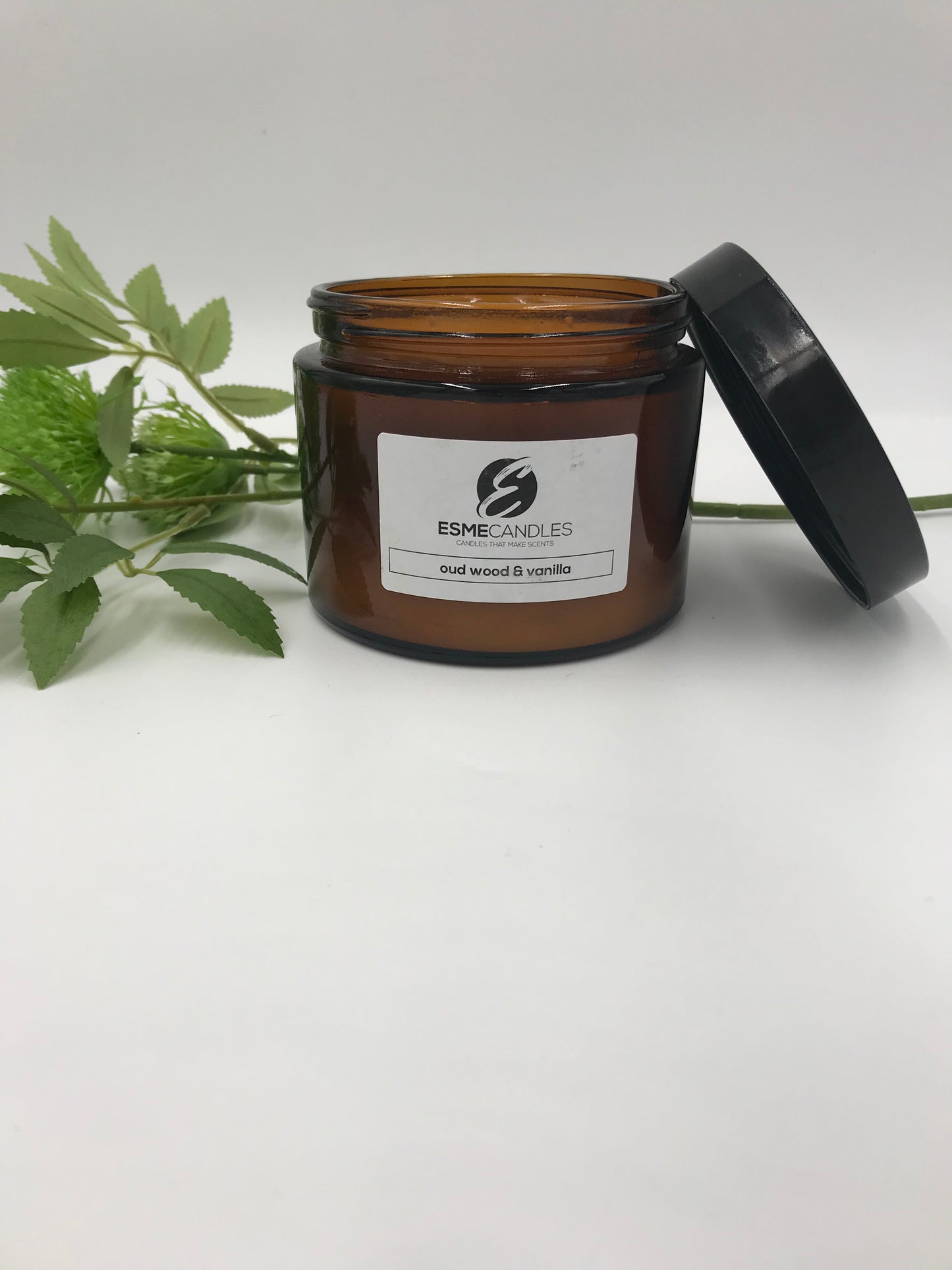 Grapefruit Lux