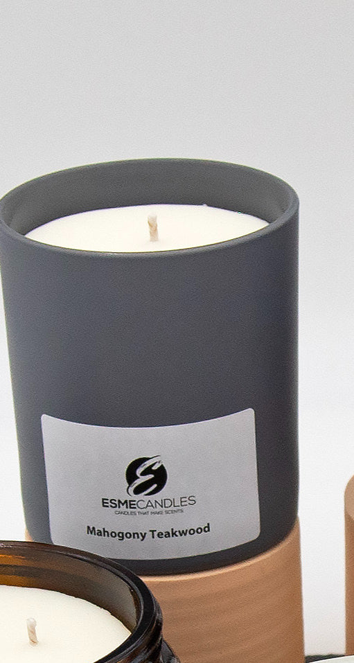 Cranberry, Orange & Cinnamon from £12.99 image 3