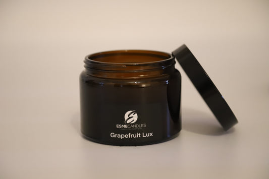 Grapefruit Lux