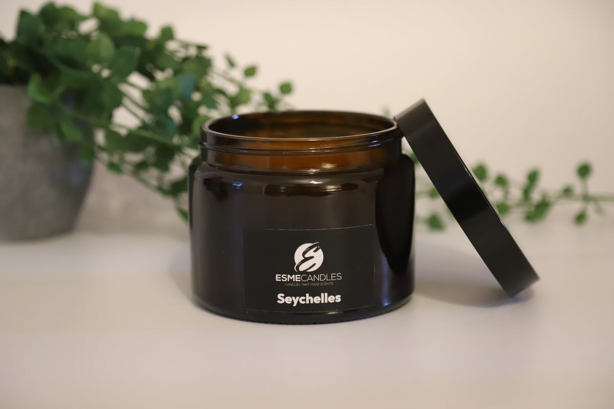 Seychelles